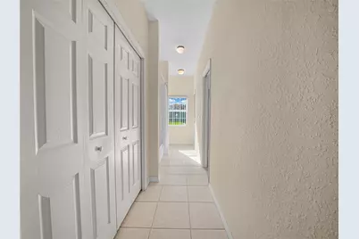 4028 Birkdale Drive, Lake Wales, FL 33859 - Photo 17