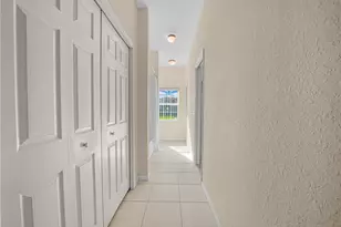 4028 Birkdale Dr, Lake Wales, FL 33859 - Photo 17