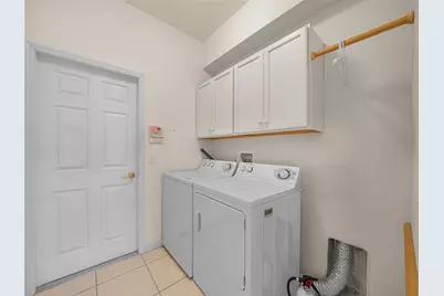 4028 Birkdale Drive, Lake Wales, FL 33859 - Photo 25