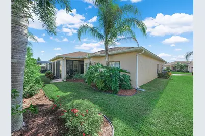 4028 Birkdale Drive, Lake Wales, FL 33859 - Photo 29