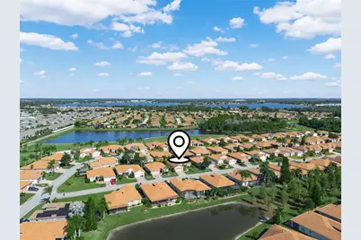 4028 Birkdale Drive, Lake Wales, FL 33859 - Photo 31