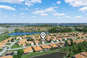 4028 Birkdale Dr, Lake Wales, FL 33859 - Photo 31