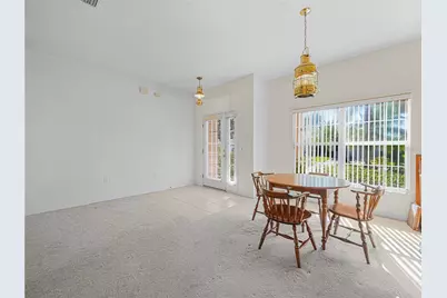 4028 Birkdale Drive, Lake Wales, FL 33859 - Photo 3