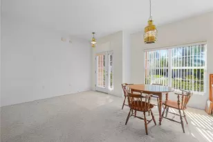 4028 Birkdale Dr, Lake Wales, FL 33859 - Photo 3