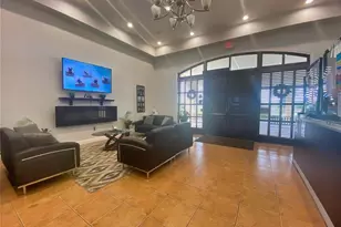 4028 Birkdale Dr, Lake Wales, FL 33859 - Photo 55