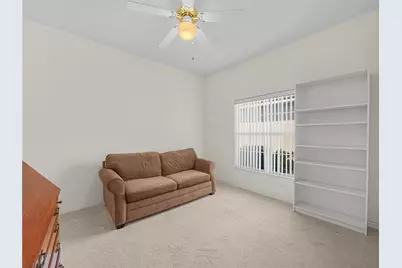 4028 Birkdale Drive, Lake Wales, FL 33859 - Photo 13