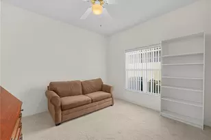 4028 Birkdale Dr, Lake Wales, FL 33859 - Photo 13