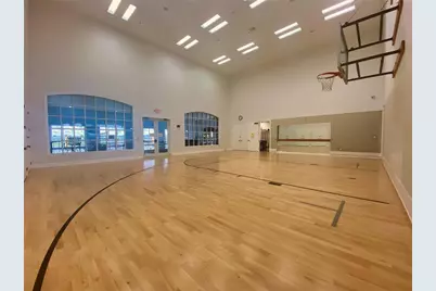 4028 Birkdale Drive, Lake Wales, FL 33859 - Photo 53