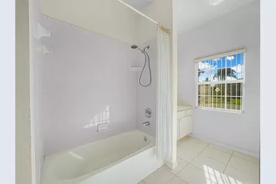 4028 Birkdale Drive, Lake Wales, FL 33859 - Photo 21