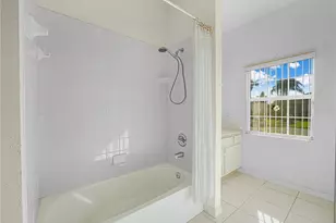 4028 Birkdale Dr, Lake Wales, FL 33859 - Photo 21