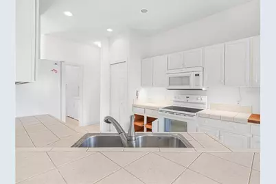 4028 Birkdale Drive, Lake Wales, FL 33859 - Photo 7