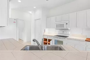 4028 Birkdale Dr, Lake Wales, FL 33859 - Photo 7