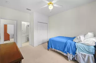 4028 Birkdale Dr, Lake Wales, FL 33859 - Photo 23