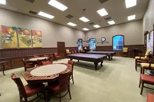 4028 Birkdale Dr, Lake Wales, FL 33859 - Photo 39