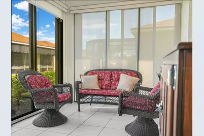 4028 Birkdale Drive, Lake Wales, FL 33859 - Photo 27