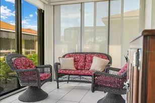 4028 Birkdale Dr, Lake Wales, FL 33859 - Photo 27