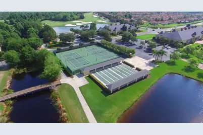 4028 Birkdale Drive, Lake Wales, FL 33859 - Photo 47