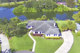 820 E Mann Rd, Bartow, FL 33830 - Photo 1