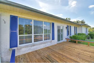 820 E Mann Road, Bartow, FL 33830 - Photo 81