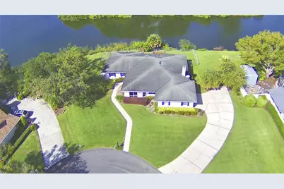 820 E Mann Road, Bartow, FL 33830 - Photo 5