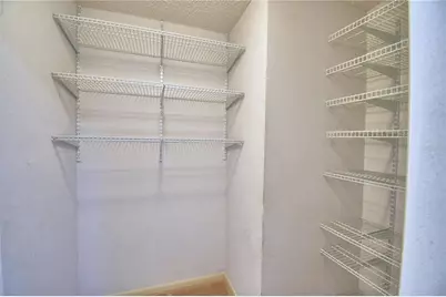 820 E Mann Road, Bartow, FL 33830 - Photo 43