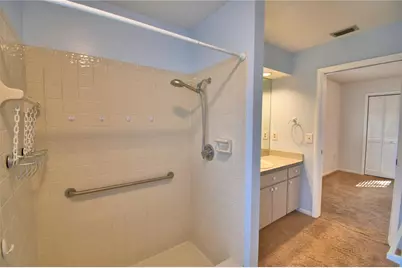 820 E Mann Road, Bartow, FL 33830 - Photo 51