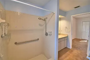 820 E Mann Rd, Bartow, FL 33830 - Photo 51