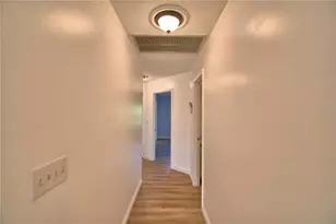 820 E Mann Rd, Bartow, FL 33830 - Photo 21