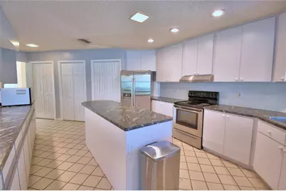 820 E Mann Road, Bartow, FL 33830 - Photo 59