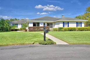 820 E Mann Rd, Bartow, FL 33830 - Photo 9