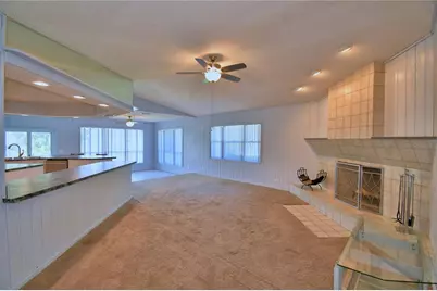 820 E Mann Road, Bartow, FL 33830 - Photo 69