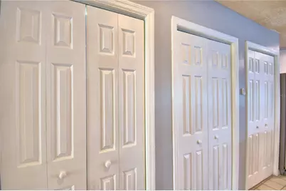 820 E Mann Road, Bartow, FL 33830 - Photo 53