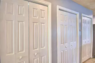 820 E Mann Rd, Bartow, FL 33830 - Photo 53