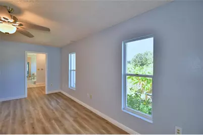 820 E Mann Road, Bartow, FL 33830 - Photo 29