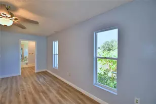 820 E Mann Rd, Bartow, FL 33830 - Photo 29