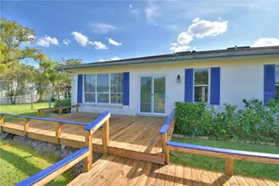 820 E Mann Rd, Bartow, FL 33830 - Photo 79