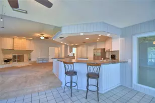 820 E Mann Rd, Bartow, FL 33830 - Photo 63