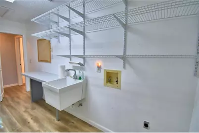 820 E Mann Road, Bartow, FL 33830 - Photo 73