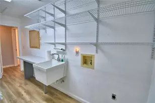 820 E Mann Rd, Bartow, FL 33830 - Photo 73