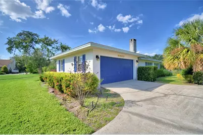 820 E Mann Road, Bartow, FL 33830 - Photo 11