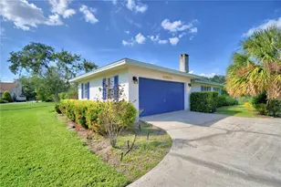 820 E Mann Rd, Bartow, FL 33830 - Photo 11