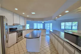 820 E Mann Rd, Bartow, FL 33830 - Photo 57