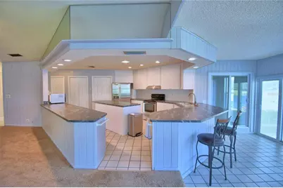 820 E Mann Road, Bartow, FL 33830 - Photo 61