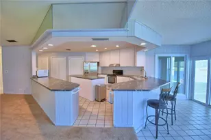 820 E Mann Rd, Bartow, FL 33830 - Photo 61