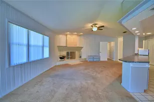 820 E Mann Rd, Bartow, FL 33830 - Photo 67