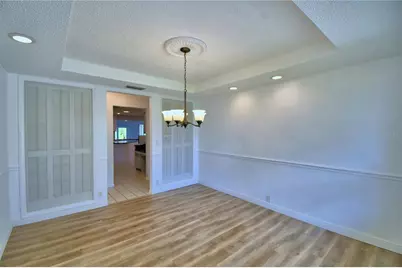 820 E Mann Road, Bartow, FL 33830 - Photo 17