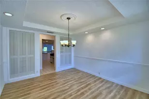 820 E Mann Rd, Bartow, FL 33830 - Photo 17