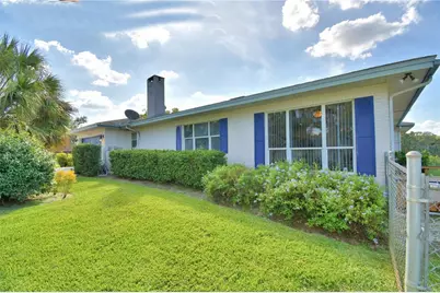 820 E Mann Road, Bartow, FL 33830 - Photo 3