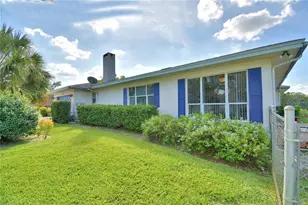 820 E Mann Rd, Bartow, FL 33830 - Photo 3