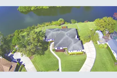 820 E Mann Road, Bartow, FL 33830 - Photo 75